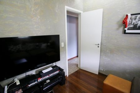 Apartamento para alugar com 120m², 4 quartos e 2 vagasQuarto 2