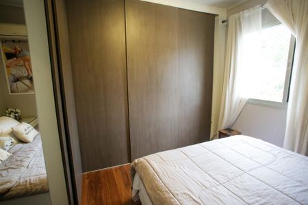 Apartamento para alugar com 120m², 4 quartos e 2 vagasSuíte
