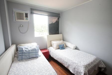 Apartamento para alugar com 120m², 4 quartos e 2 vagasQuarto 1