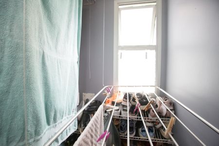 Apartamento para alugar com 120m², 4 quartos e 2 vagasQuarto de Serviço