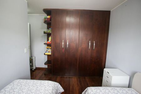 Apartamento para alugar com 120m², 4 quartos e 2 vagasQuarto 1
