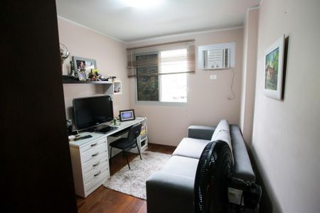 Apartamento para alugar com 120m², 4 quartos e 2 vagasQuarto 3