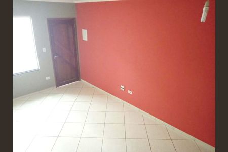 Casa à venda com 84m², 2 quartos e 1 vagaFoto 18