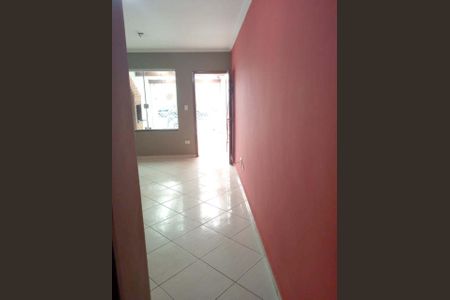 Casa à venda com 84m², 2 quartos e 1 vagaFoto 12