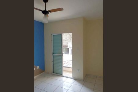 Foto 25 de casa à venda com 2 quartos, 84m² em Vila Carmem, São Paulo