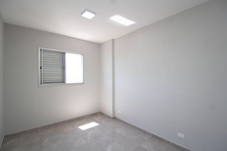 Quarto 1 de apartamento à venda com 2 quartos, 53m² em Piqueri, São Paulo