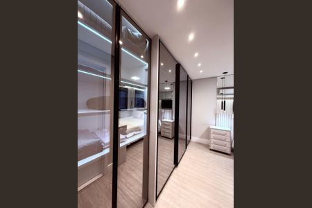 Foto 27 de apartamento à venda com 2 quartos, 72m² em Vila Mariana, São Paulo