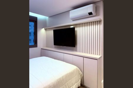 Foto 21 de apartamento à venda com 2 quartos, 72m² em Vila Mariana, São Paulo