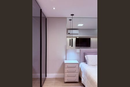 Foto 23 de apartamento à venda com 2 quartos, 72m² em Vila Mariana, São Paulo