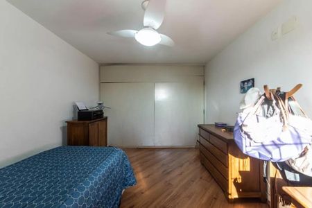 Foto 08 de casa à venda com 4 quartos, 249m² em Parque Jabaquara, São Paulo