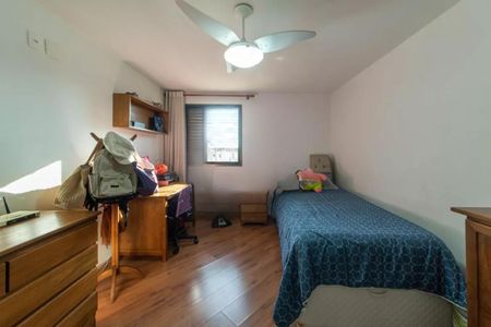 Foto 09 de casa à venda com 4 quartos, 249m² em Parque Jabaquara, São Paulo