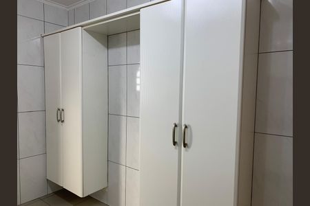 Foto 05 de casa à venda com 2 quartos, 140m² em Mirandópolis, São Paulo