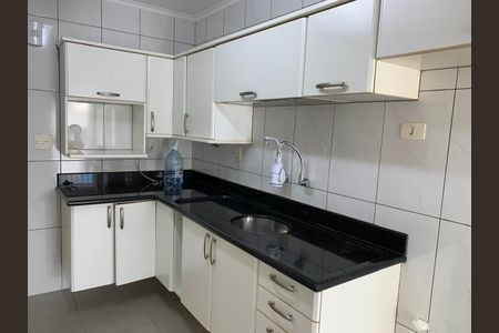 Foto 06 de casa à venda com 2 quartos, 140m² em Mirandópolis, São Paulo