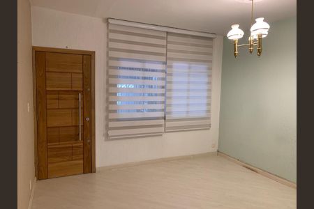 Foto 10 de casa à venda com 2 quartos, 140m² em Mirandópolis, São Paulo