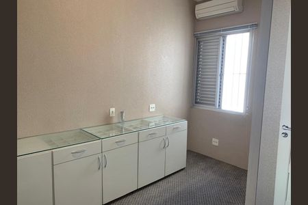 Foto 03 de casa à venda com 2 quartos, 140m² em Mirandópolis, São Paulo