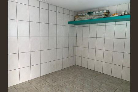 Foto 11 de casa à venda com 2 quartos, 140m² em Mirandópolis, São Paulo
