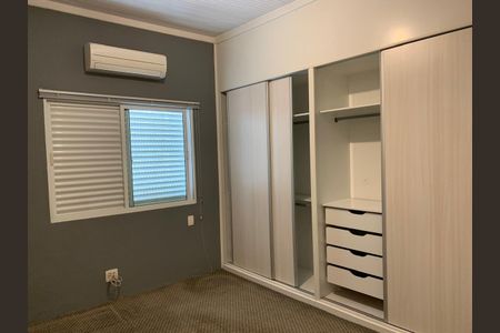 Foto 04 de casa à venda com 2 quartos, 140m² em Mirandópolis, São Paulo