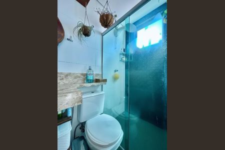 Apartamento à venda com 3 quartos, 112m² em Vila Cloris, Belo Horizonte