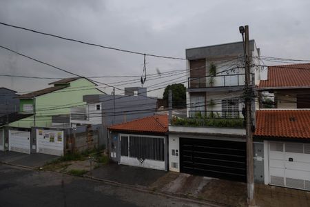Casa para alugar com 5 quartos, 220m² em Morros, Guarulhos