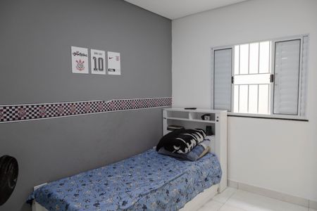 Quarto 2 de casa para alugar com 5 quartos, 220m² em Morros, Guarulhos