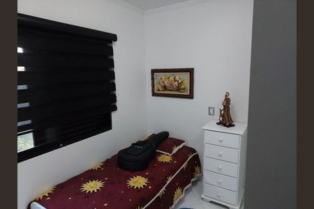 Foto 19 de casa à venda com 3 quartos, 132m² em Vila da Saúde, São Paulo