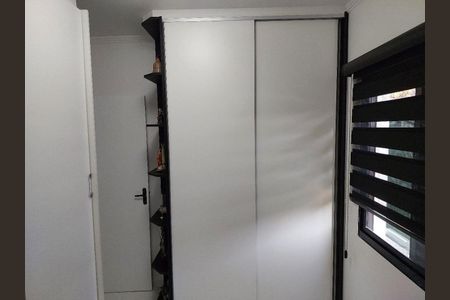 Foto 22 de casa à venda com 3 quartos, 132m² em Vila da Saúde, São Paulo