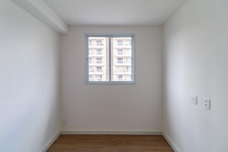 Apartamento para alugar com 28m², 1 quarto e sem vaga Apartamento para alugar com 28m², 1 quarto e sem vagaSuite