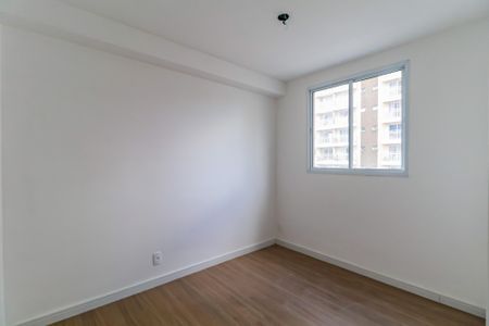 Apartamento para alugar com 28m², 1 quarto e sem vaga Apartamento para alugar com 28m², 1 quarto e sem vagaSuite