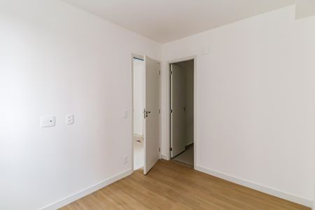 Apartamento para alugar com 28m², 1 quarto e sem vaga Apartamento para alugar com 28m², 1 quarto e sem vagaSuite