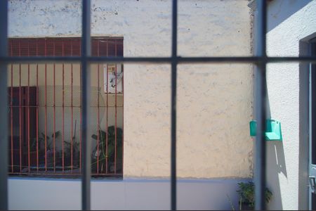Vista do Quarto 1 de casa à venda com 4 quartos, 120m² em Fião, São Leopoldo