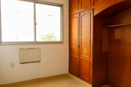 Apartamento à venda com 60m², 2 quartos e 1 vagaQuarto 1