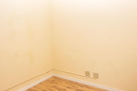 Quarto 2 de apartamento para alugar com 2 quartos, 55m² em Jardim Virginia Bianca, São Paulo