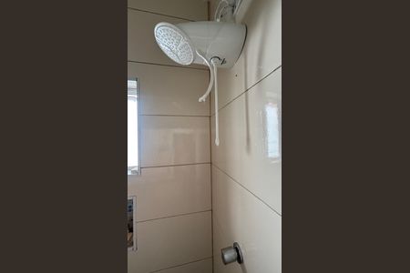 Casa à venda com 249m², 4 quartos e 3 vagas Casa à venda com 249m², 4 quartos e 3 vagasBanheiro