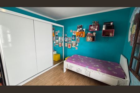 Casa à venda com 249m², 4 quartos e 3 vagas Casa à venda com 249m², 4 quartos e 3 vagasQuarto 1