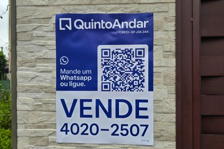 Casa à venda com 460m², 3 quartos e 4 vagasPLACA 