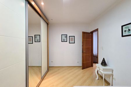 Casa à venda com 460m², 3 quartos e 4 vagasSuíte