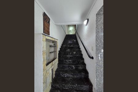 Casa à venda com 460m², 3 quartos e 4 vagasEntrada 