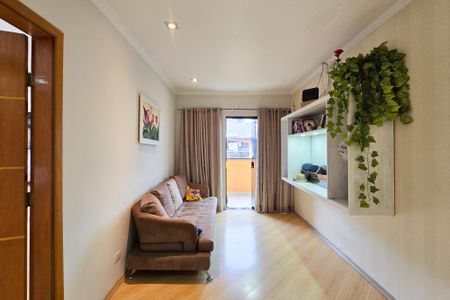 Casa à venda com 460m², 3 quartos e 4 vagasSala de TV