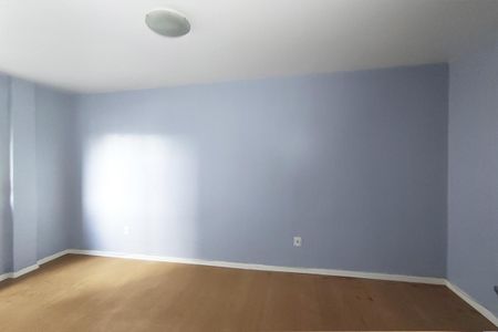 Quarto 1 de apartamento para alugar com 2 quartos, 60m² em Santa Teresa, São Leopoldo