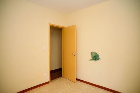 Apartamento à venda com 80m², 2 quartos e 1 vagaQuarto 1