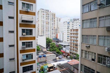 Apartamento à venda com 80m², 2 quartos e 1 vagaVista