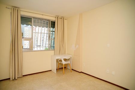 Apartamento à venda com 80m², 2 quartos e 1 vagaQuarto 2