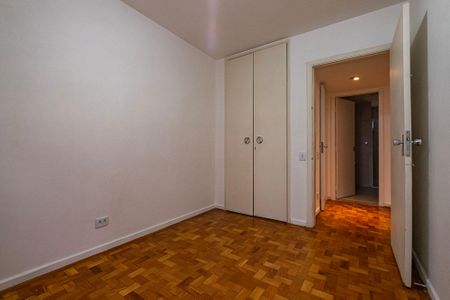 Quarto 2 de apartamento à venda com 2 quartos, 88m² em Pinheiros, São Paulo