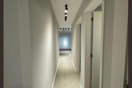 Foto 06 de apartamento à venda com 2 quartos, 52m² em Jardim Nova Europa, Campinas