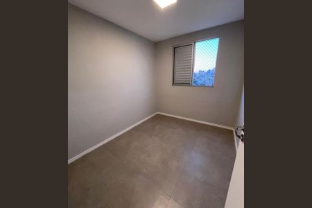 Foto 03 de apartamento à venda com 2 quartos, 52m² em Jardim Nova Europa, Campinas