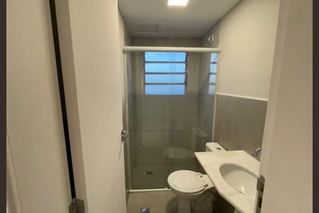 Foto 09 de apartamento à venda com 2 quartos, 52m² em Jardim Nova Europa, Campinas