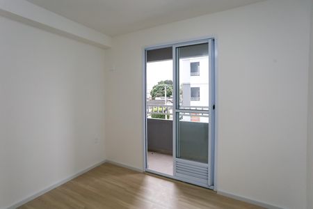 Studio de kitnet/studio para alugar com 1 quarto, 18m² em Vila Plana, São Paulo
