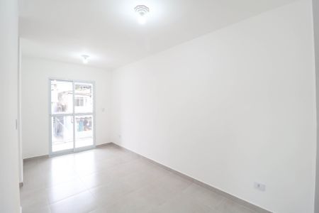 Apartamento para alugar com 2 quartos, 44m² em Vila Gustavo, São Paulo