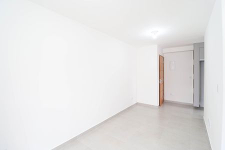 Apartamento para alugar com 2 quartos, 44m² em Vila Gustavo, São Paulo
