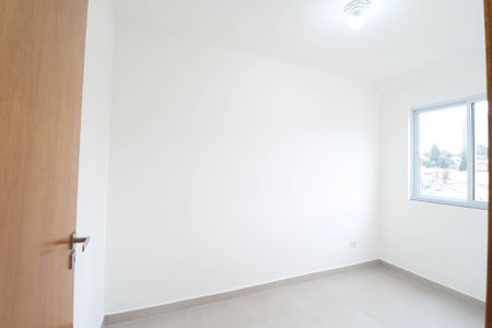 Apartamento para alugar com 2 quartos, 44m² em Vila Gustavo, São Paulo